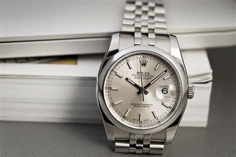 rolex 1678 on wrist|rolex datejust history.